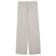 Puma Γυναικείο παντελόνι φόρμας Essentials Wide Leg Relaxed Pants